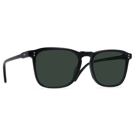 raen sunglasses reviews|raen sunglasses men's.